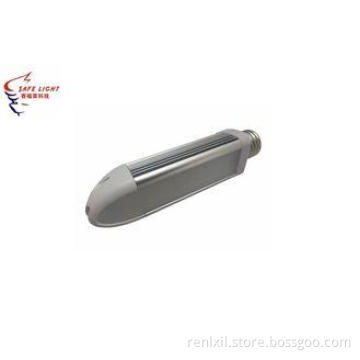 Epistar AC 220V E27 LED Plug Light 8 W 120 Bright For Super